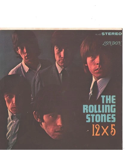 ROLLING STONES-6-SONG-HARD COVER JUKEBOX-EP+45---(12X5)--PS--PIC--SLV