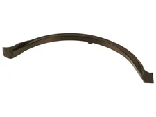 For 1993-2002 Nissan Quest Oil Pan Gasket Rear 33697DVZM 1994 1995 1996 1997