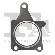 FA1 Dichtung AGR-Ventil EG8900-901 für HYUNDAI TUCSON TL TLE KONA OS OSE OSI i30