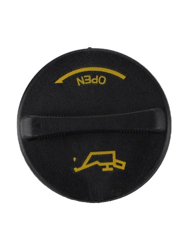 Engine Oil Filler Cap for Kia forHyundai 1 6L 2 0L 2 4L Improved Performance - Picture 4 of 12
