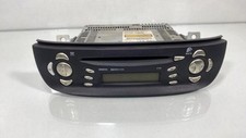 Autoradio Nissan ALMERA TINO