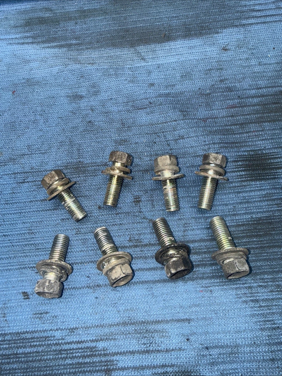 Universal Joints & Driveshafts for Nissan 300ZX for sale | eBay