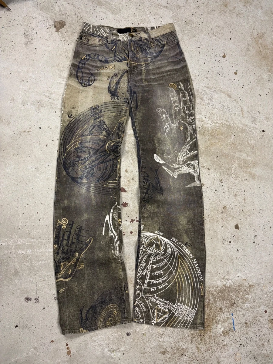 Just Cavalli Women's Jeans for sale | eBay