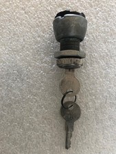  on The Hot Collector