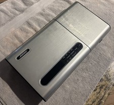 Bose Lifestyle 5 Series II Music Center AM FM CD Player  Parts Only Untested