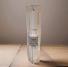 Obagi Clenziderm BPO 5 MD Therapeutic Acne Treatment Lotion 1.6 Oz New