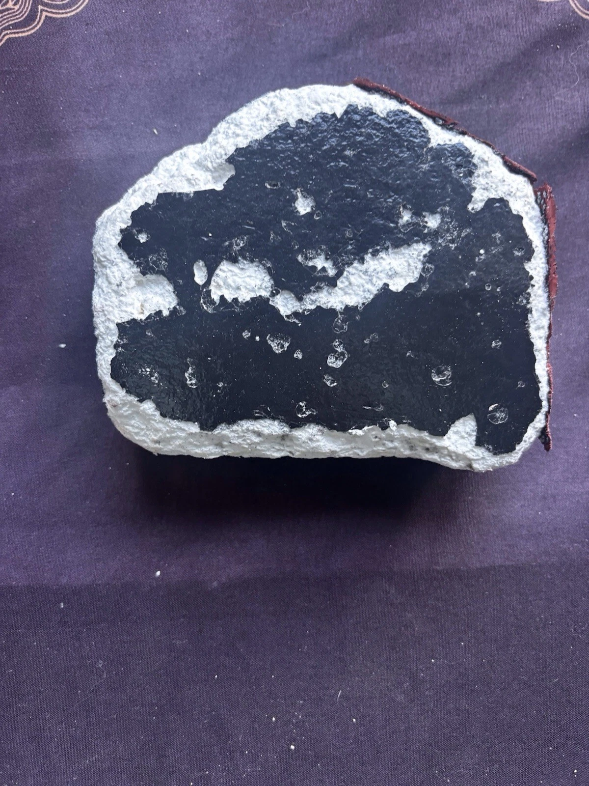 Picture 4 of 14