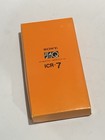 Picture 16 of 16
