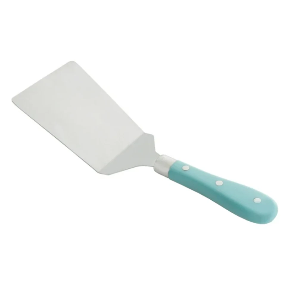 Juego de herramientas y gadgets todo en uno de 15 piezas The Pioneer Woman Frontier Collection Foto 3 de 4