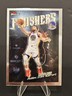 2025-26 Topps Finest Stephen Curry Finishers
