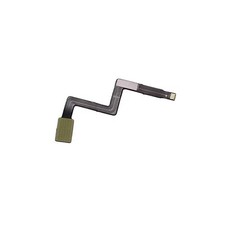 Compass Flex Cable Drone Accessories for DJI Mavic 3 Pro