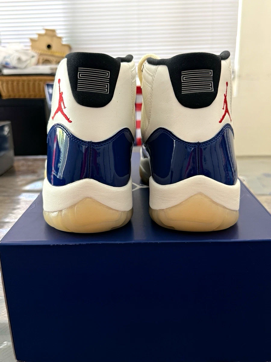 Preços baixos em Jordan Rare Air White | eBay