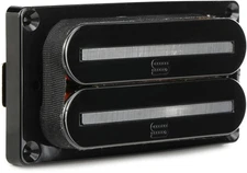 Seymour Duncan Slug Bridge Humbucker Pickup