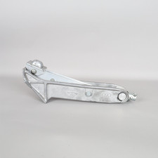 1995-1998 Porsche 911 993 Scissor Jack 00072171102 Oem