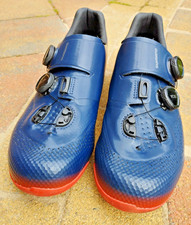 Shimano Cycling Shoes RC7 Size EU 46
