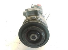 Climatisation et Accessoires Seat EXEO