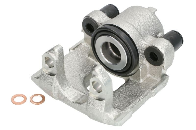 ✅Fits ABE CZH2257 Brake caliper CZH2257 Disc brake caliper rear R (n ⭐UK Seller⭐