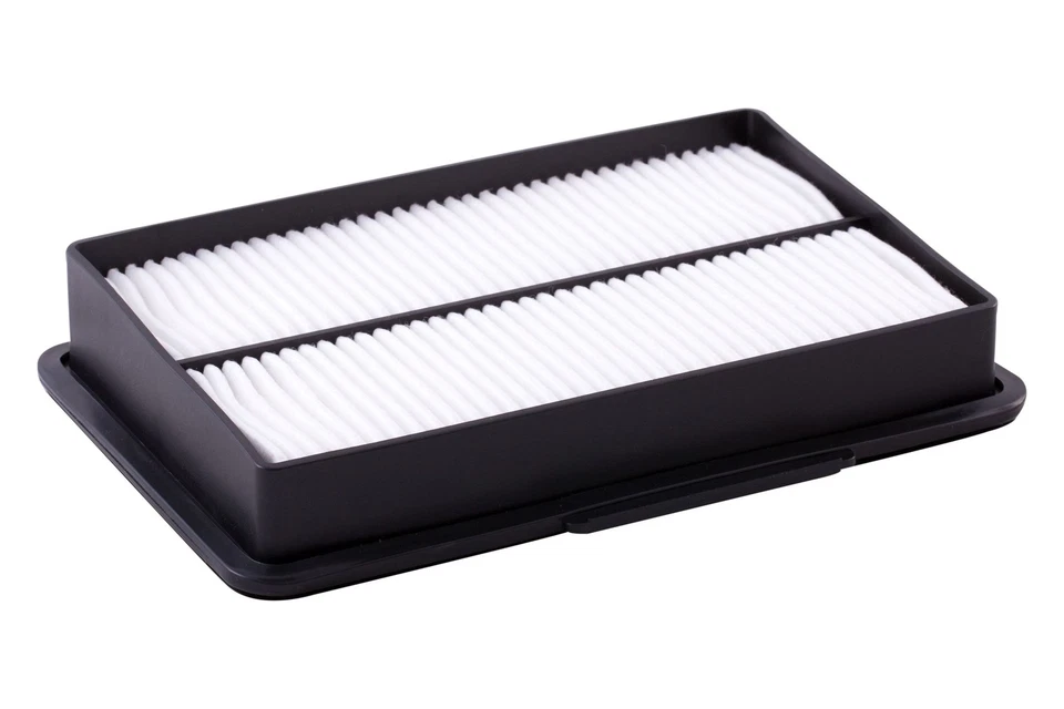 For Infiniti M35 2006-2008 Premium Guard Panel Air Filter Foto 4 de 4