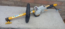 Ryobi RLT30PRT Touch Start Petrol Strimmer Throttle Driveshaft BPH-1215 Battery