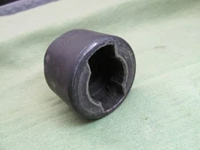 Snap On SPS 11 Large Shackle Anchor Pin Screw Socket - 1/2" Drive IMPACT Rigging