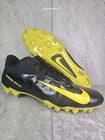 Foto 1 di 9