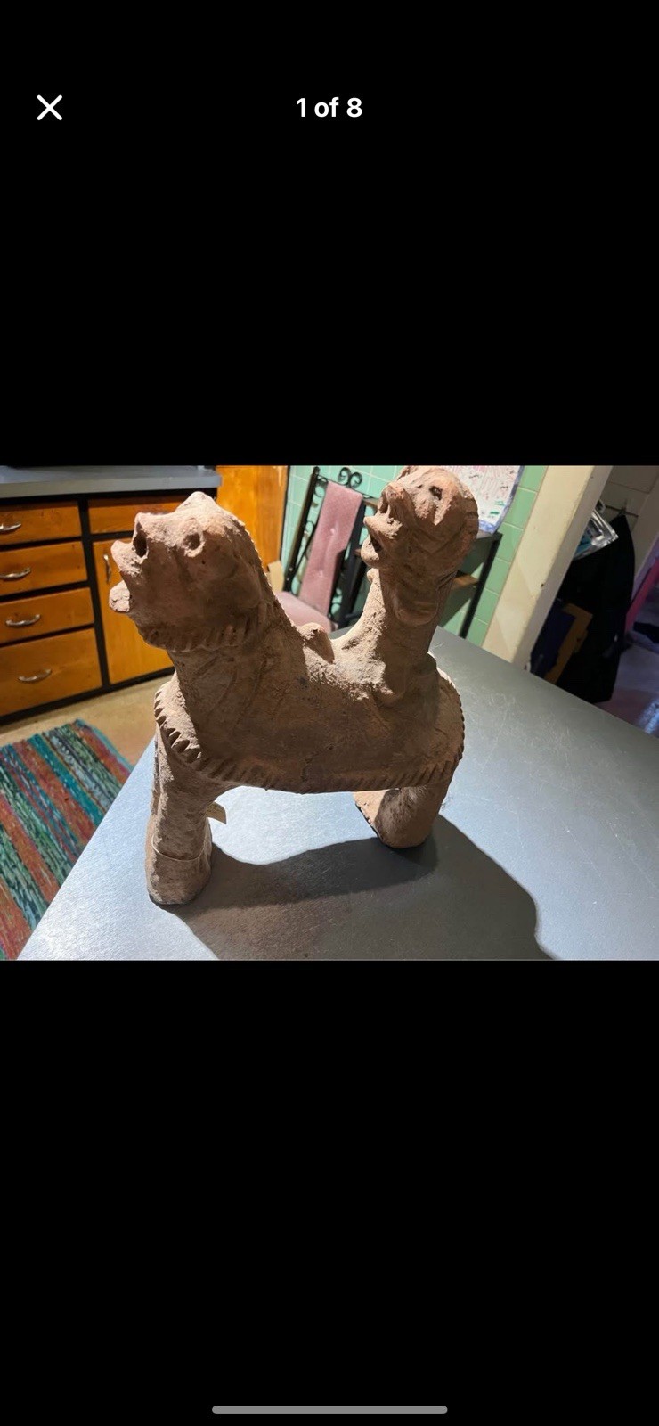 Picture 1 of 6