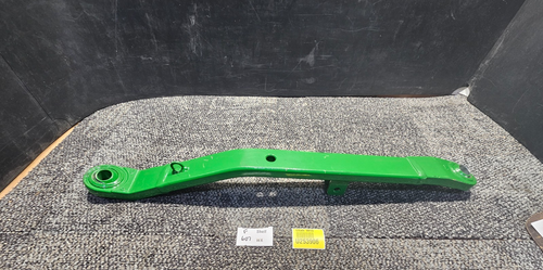 Attacco posteriore a tre punti John Deere 4L1 per 3033R, 3038R, 3039R, 3045R - Foto 10 di 10