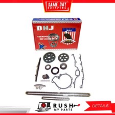 Kit de distribution Mazda 626