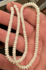  on The Hot Collector