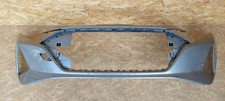 Baguette de porte Hyundai I20