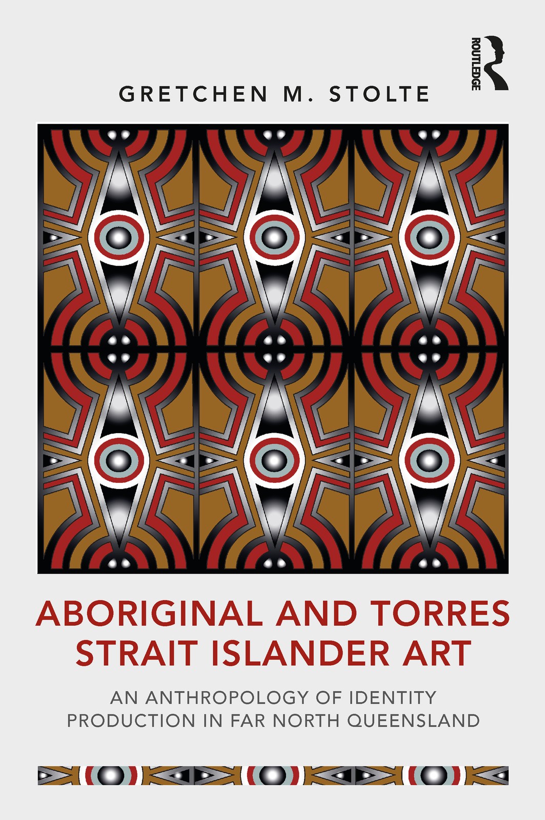 Aboriginal and Torres Strait Islander Art