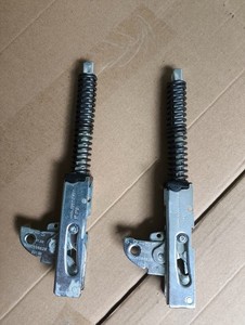 BOSCH HT5HE23T Scharnier R-L.Türscharniere  Backofen Scharnier 9000598628 23130