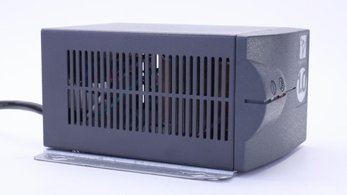 Ametek Powervar Power Conditioner ABC100-11W 61012-70R - Picture 3 of 4