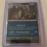 Pokemon TCG Prismatic Evolutions Umbreon 059/131 Holo NM