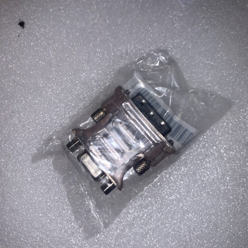 Sapphire Radeon HD 7790 1GB Dual-X OC Video Card - Picture 4 of 8