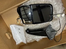 Velvac Mirror 717309 (BR)