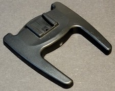 Yongnuo Flash Stand Holder Mount Bracket Cold Shoe