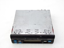 Compteur Isuzu D-MAX