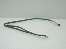 TCL 65S401 65" 4K UHD Smart TV Main Board / Power Supply Cable 32" Long