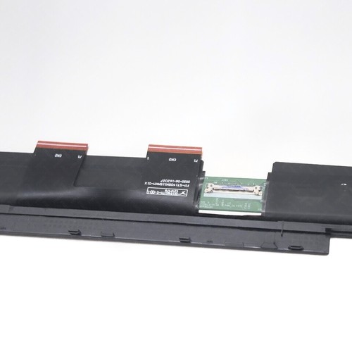 Conjunto de pantalla táctil LCD para HP Pavilion X360 14M-DY1013DX 14M-DY1033DX FHD IPS - Imagen 4 de 5