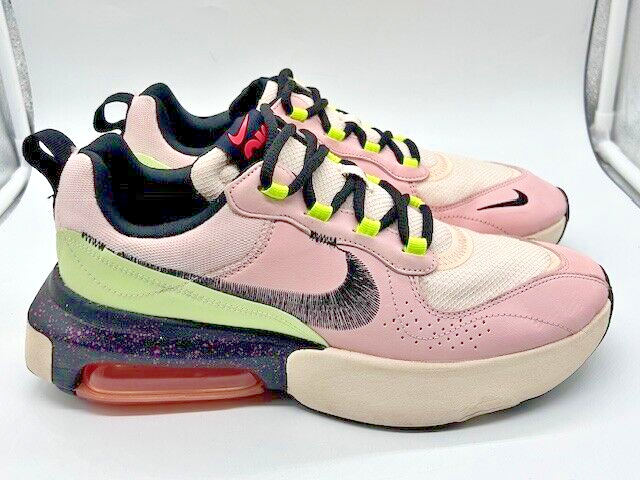 ★Nike ナイキ Air Max Verona Guava Ice (W) Size 11 - Nike Air Max Verona Guava Ice W for sale online | eBay