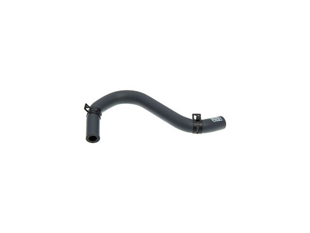 G⇨O@ For 2007-2010 Pontiac G6 Crankcase Breather Hose Gates