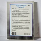 Foto 4 di 6