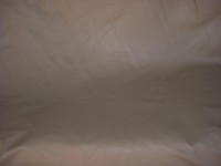 Lee Jofa 30.64 Sf Elephant Grey Full Grain Cowhide Leather Upholstery Lee Jofa 30.64 Sf Elephant Grey Full Grain Cowhide Leather Upholstery