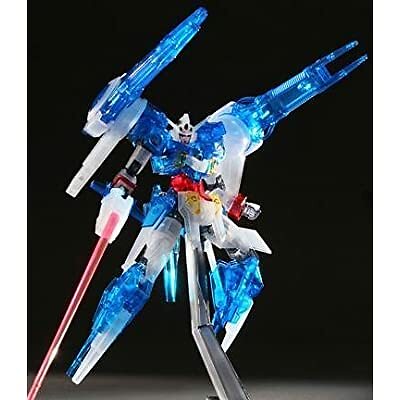 Bandai Hg 1 144 Limited Gundam Age 2 Artimes Age 2a Color Clear Model Kit For Sale Online Ebay Bandai Hg 1 144 Limited Gundam Age 2 Artimes Age 2a Color Clear Model Kit For Sale Online Ebay