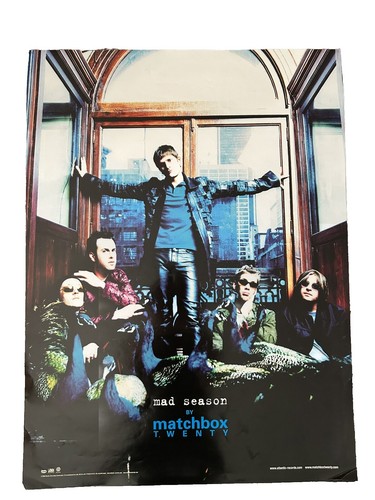 ★BIGBANG DVD EXTRAORDINARY 20’s Amazon.co.jp: BIGBANG 1st DOCUMENTARY DVD : BIGBANG: DVD