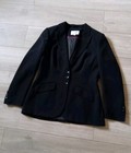 Bild 2 von 24
