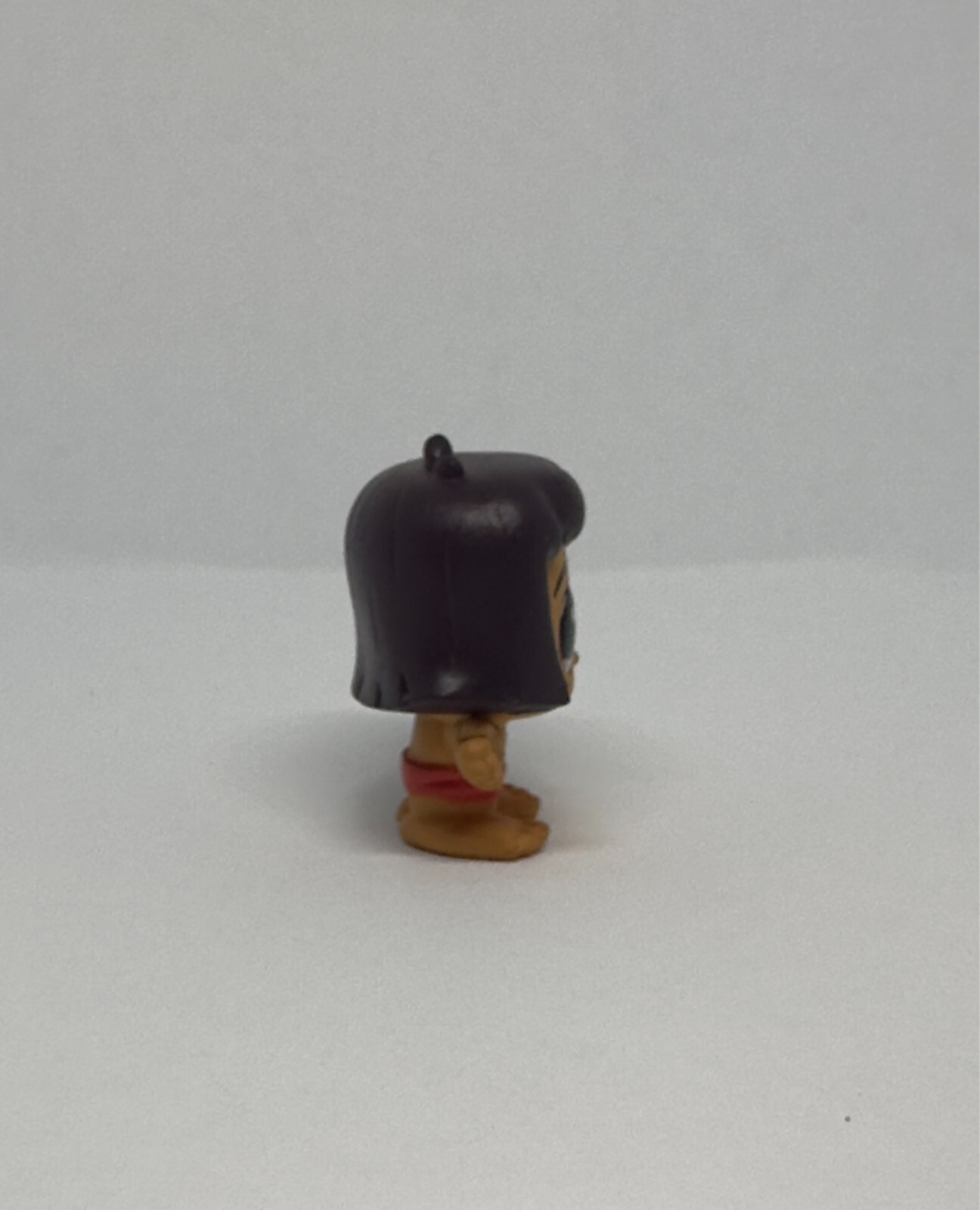 Picture 4 of 5