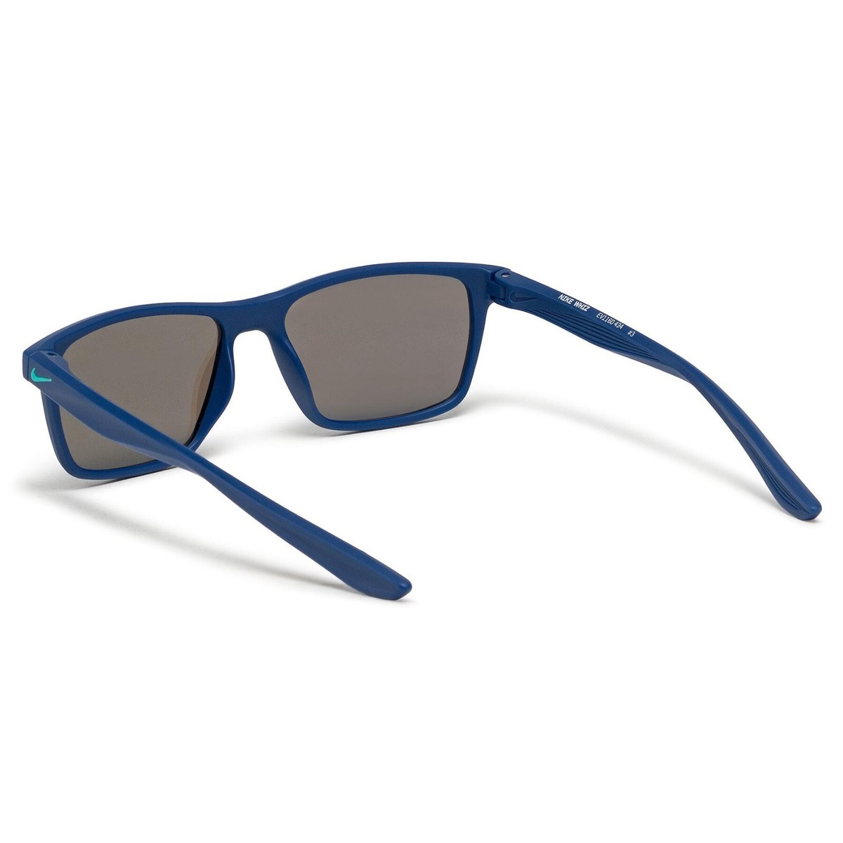 nike whiz sunglasses