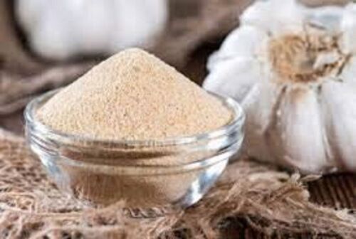 100% Organic Nature DEHYDRATED Dry Garlic Powder Premium Quality FREE SHIPPING - Picture 2 of 3